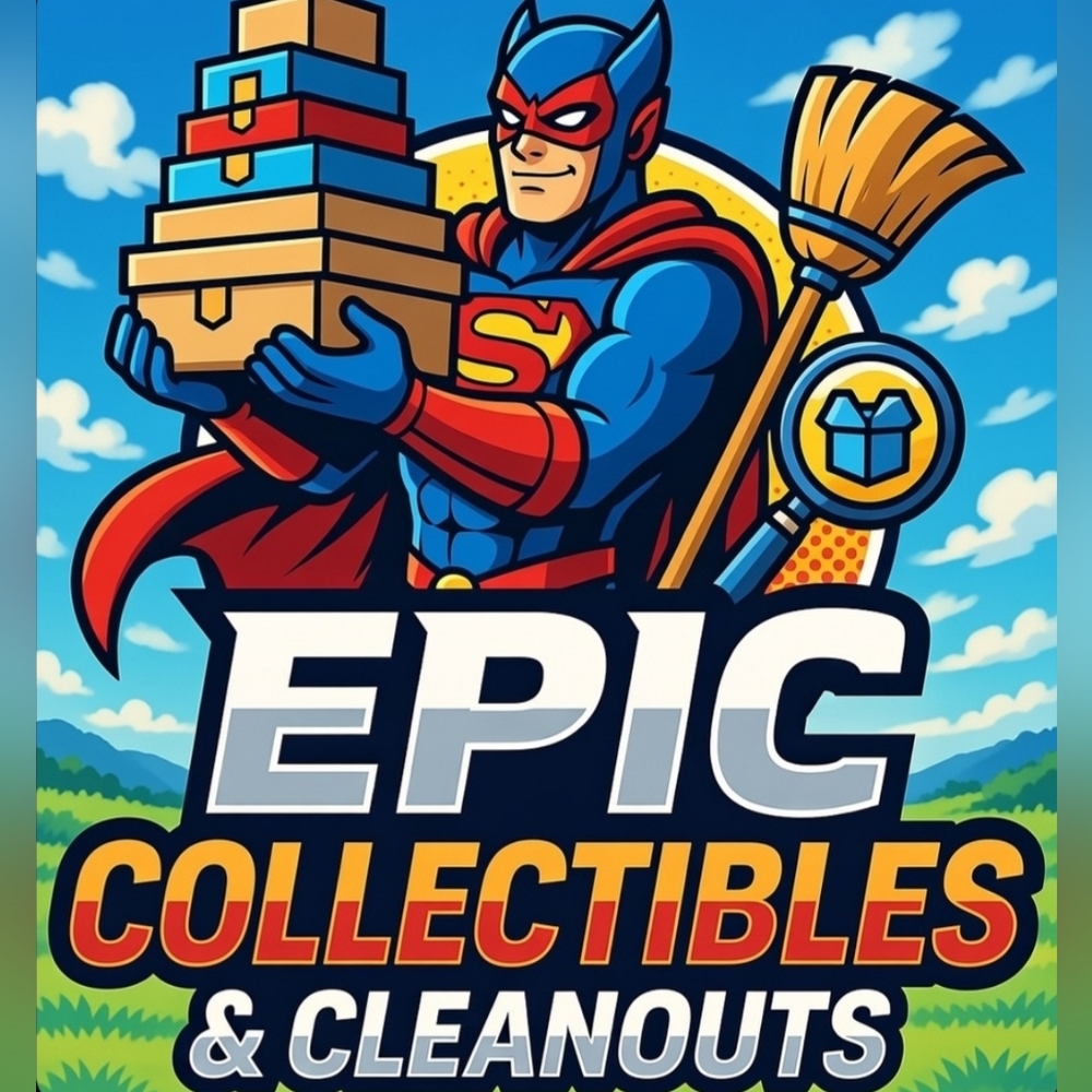 Meet your Posher, Steve